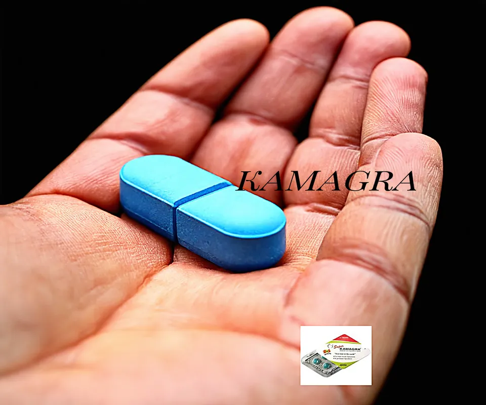 Köpa super kamagra